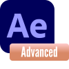 Adobe After Effects Advanced Training