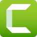 TechSmith Camtasia Certificate Course