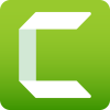 TechSmith Camtasia Certificate Course
