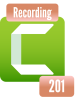 TechSmith Camtasia 201: Intermediate Training On Demand (Class Recording)