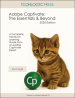 Adobe Captivate: The Essentials & Beyond (2026 Edition)