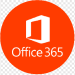 Introduction to Office 365 and Teams