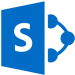 Getting Started with Microsoft SharePoint