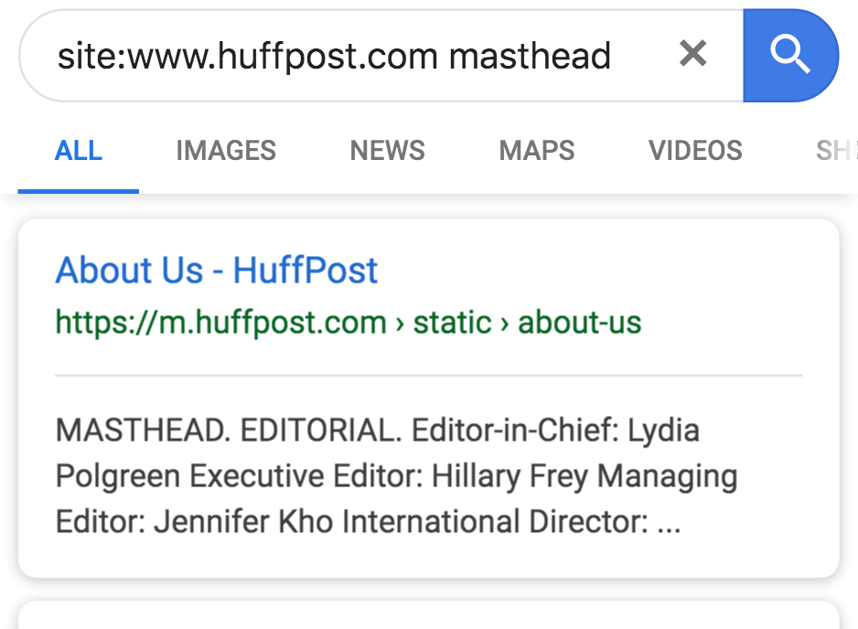 http://bit.ly/huffpost-masthead-gsearch